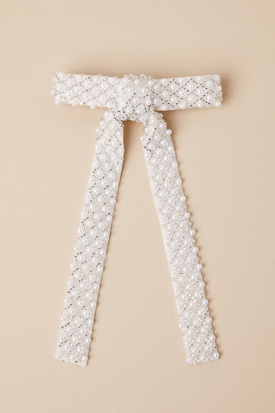 HA24297: WHITE 2
