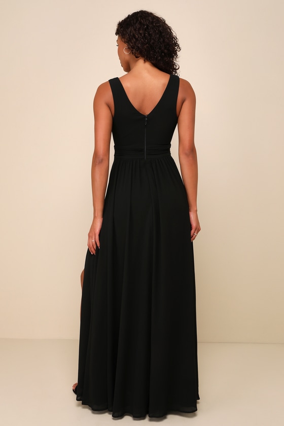 Lulus thoughts hot sale of hue