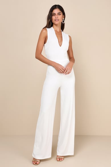 sachin and babi light blue dress Race Day Dresses | Dresses to Wear to the Races