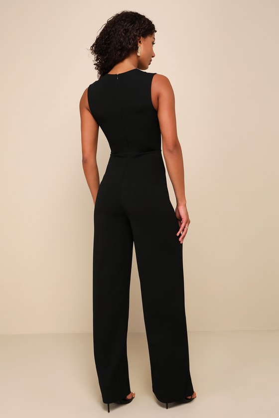 Womens Jumpsuits and Rompers | Everyday Low Prices | Rainbow