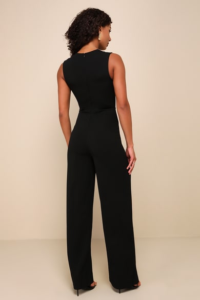 formal dresses over 60 Rachel Allan 50338 Prom Short Overskirt Formal Romper – The Dress Outlet