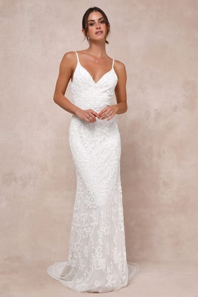 bridal shower maternity dress Momyknows Ivory White Two Piece Set Off Shoulder Ruffle Falbala Bodycon Elegant Maternity Boho Photoshoot Baby Shower Maxi Dress Top / M