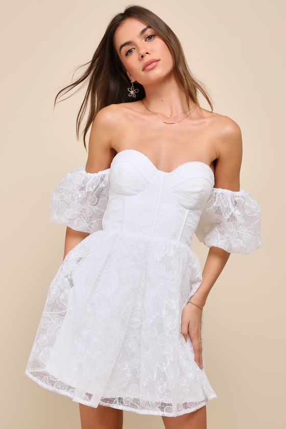 トップス whipstaff 5way tulle bustier 11190641_2303611.jpg