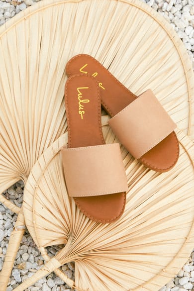 Sandals for Women  Trendy Women's Dress Sandals, Heels, and Slides - Lulus