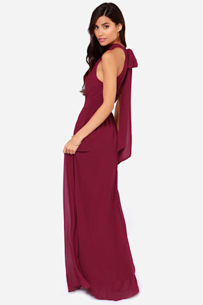 bodycon ribbed dress Mock Neck Side Slit Sleeveless Maxi Color:Java Its soft brown layering dress outfit Rayon Ribbed Stretch Bodycon
