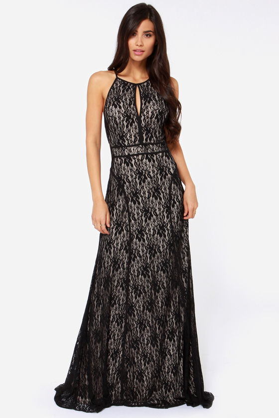 formal gold dress long Tight Dresses with Embellishments Preowned MAEVE Clothing for Mar-26 Size:XL (US 10 / UK 14)
