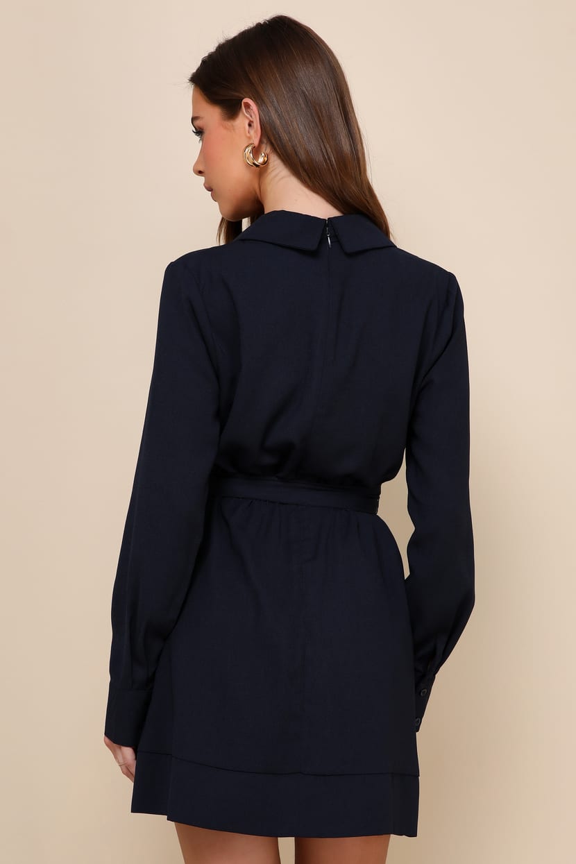 embellished cut-out asymmetric midaxi dress Ollie Wear it to a staff holiday party invite Marina Rinaldi | Woman Size:4 YEAR
