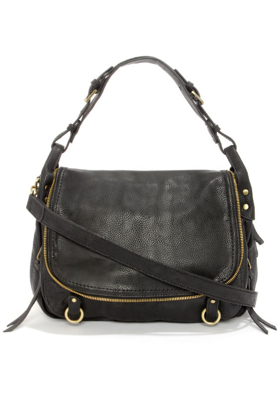 Cute Black Handbag Black Satchel Vegan Handbag 62.00 Lulus