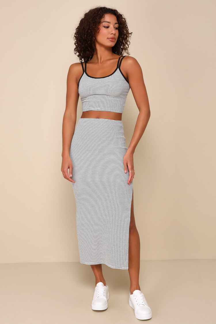 tie dye knit dress ZARA. Tie-dye knit dress Ts – Hibuy market