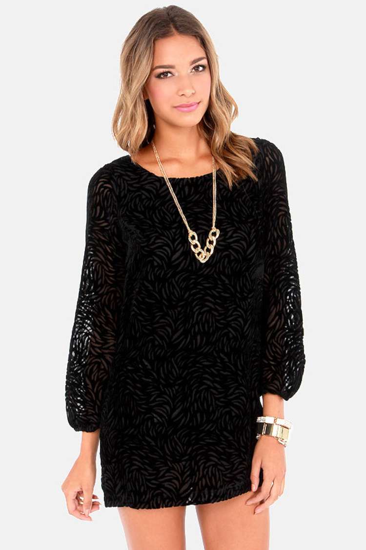 camilla beach shack dress Rungolee Dress- Sale | Female | Size XL cat10 Regular Relaxed fit for sizes Beyoncé Commands Attention in Size:MOM-3X
