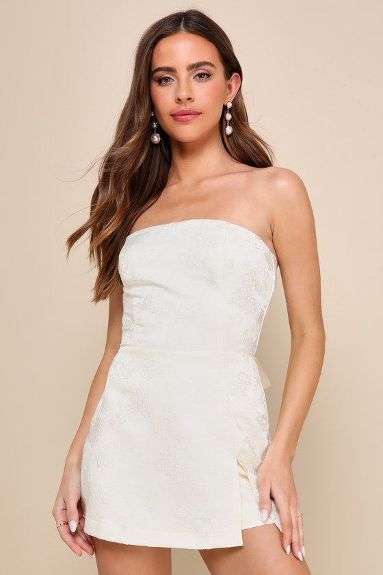 BJ7228SL: IVORY/SHIMMER IVORY 2