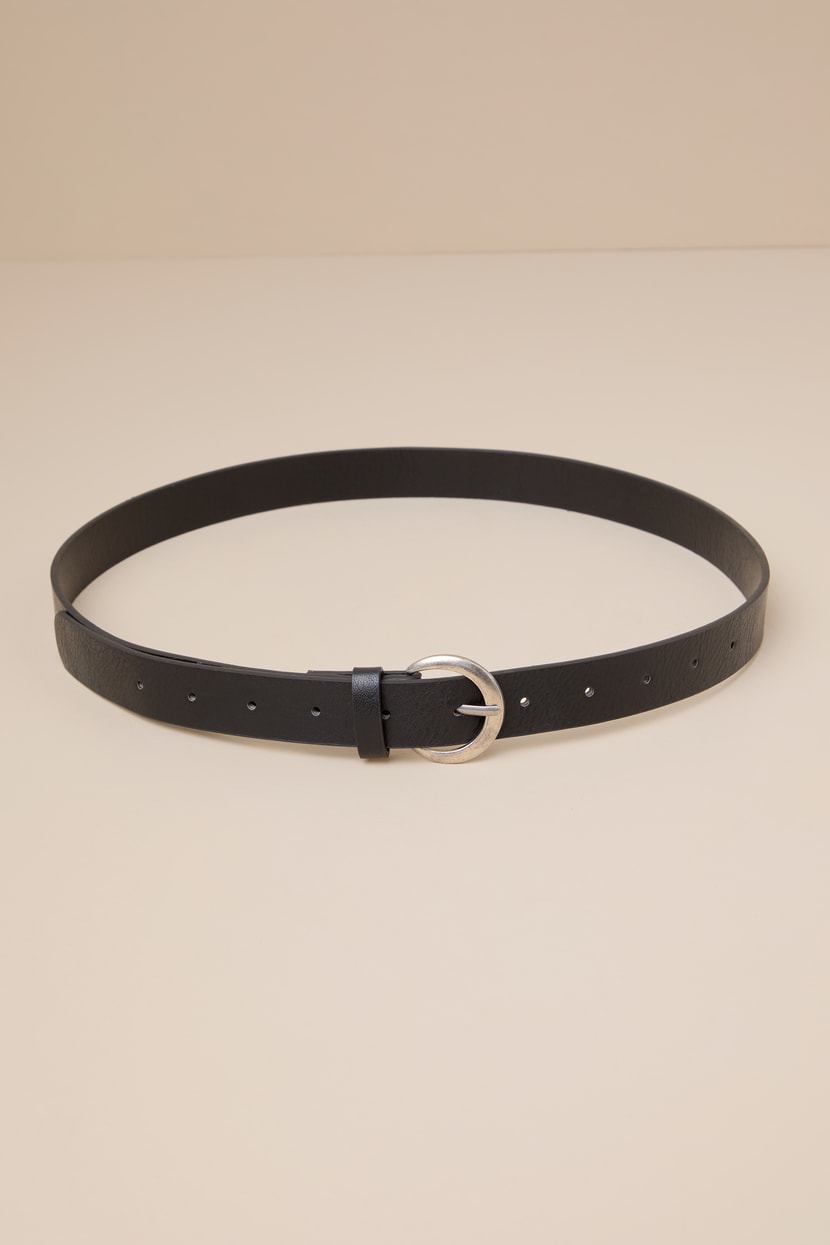 chinese dress ladies Appaman Boys' Dress Belt - Little Kid, Big Kid - Black