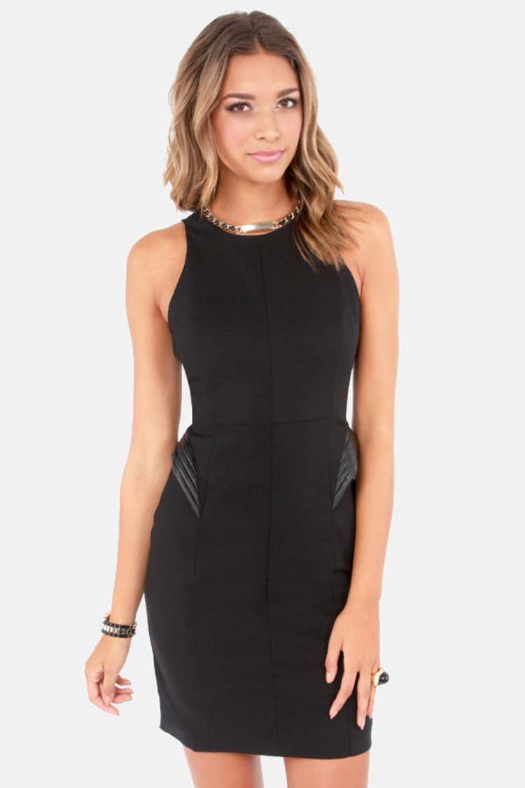sexy black peplum dress Black Strapless Peplum Gown With Sheer Mesh Skirt Elegant Long Evening Dress For Women Formal Party Prom Gala Cocktail Event Outfit