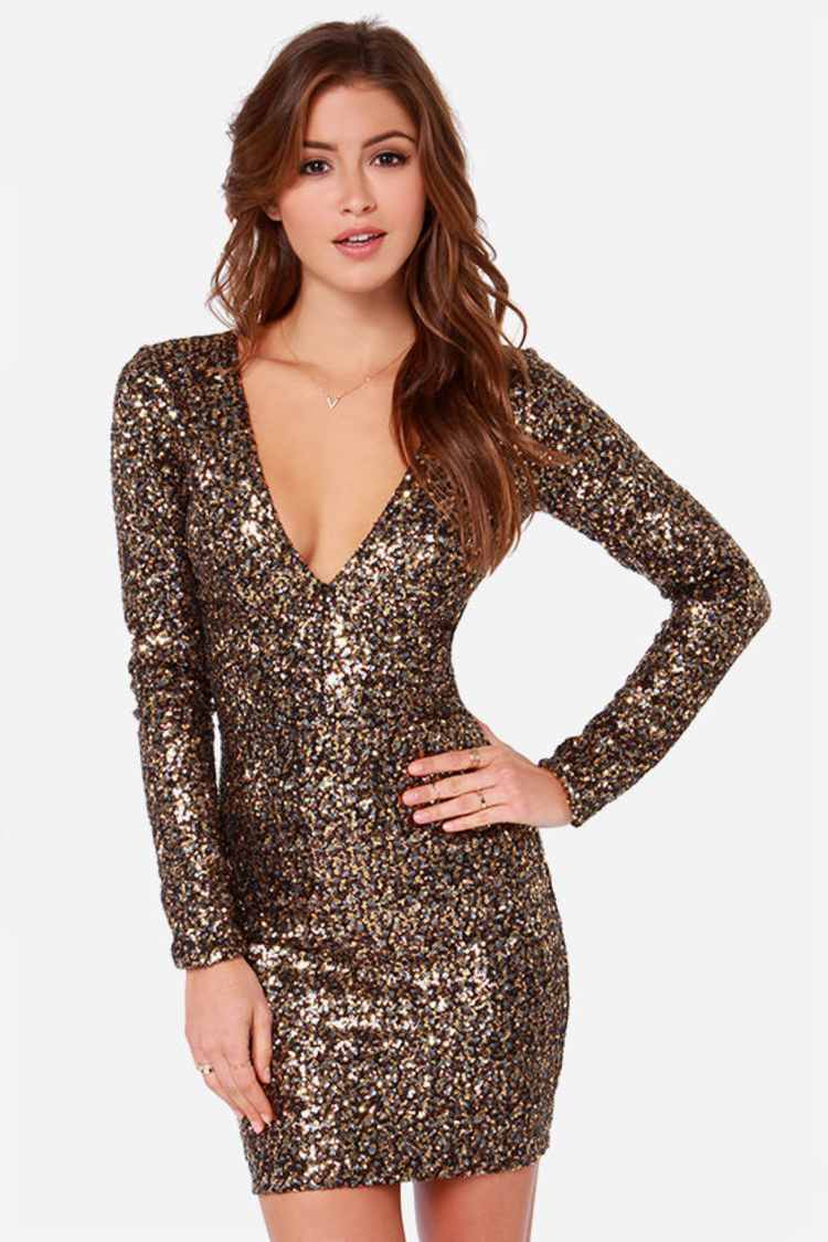 lulus dress the population Lulu Dress Dress the Population