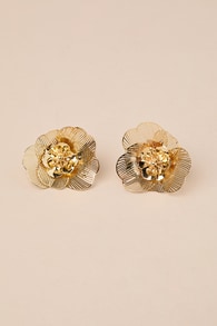 E372704-1: GOLD 1
