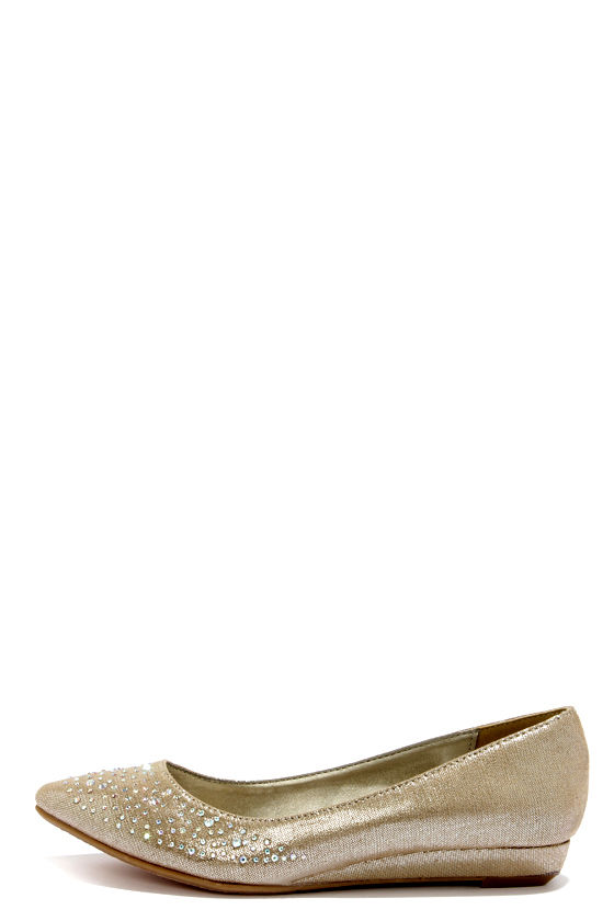 cl laundry shoes