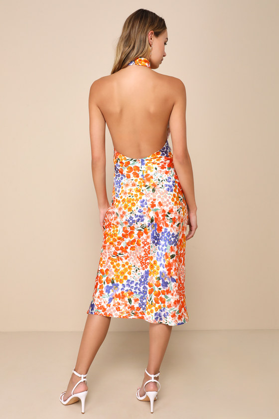 Cute Vacation Dresses Vacation Outfits Clothes for Women Lulus