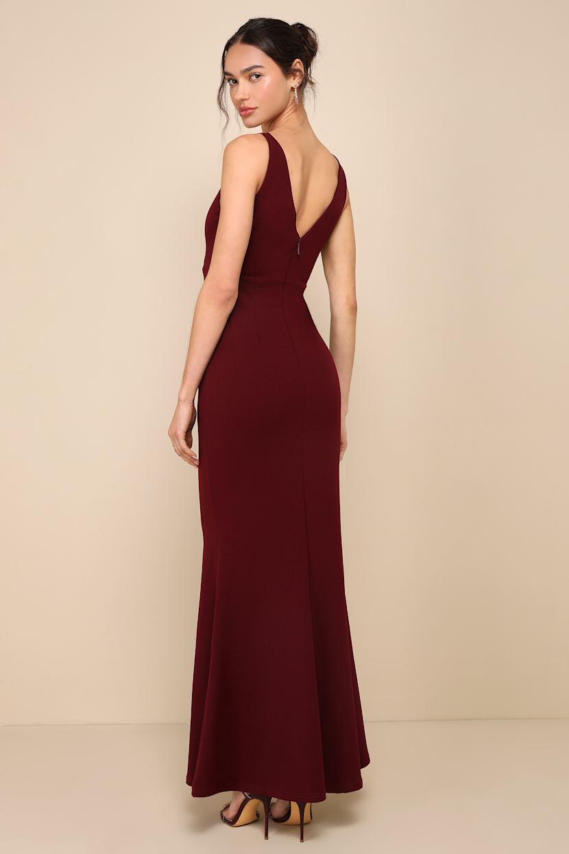 lulus melora black sleeveless maxi dress Lulus | Dresses | Lulus Melora Black Sleeveless Maxi Dress