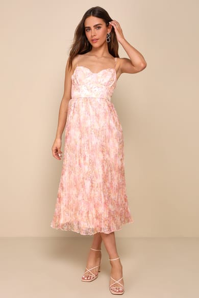 strapless open back dress Glittery Tulle Homecoming Dresses A-line Tiered Short Graduation Dress –  Viniodress