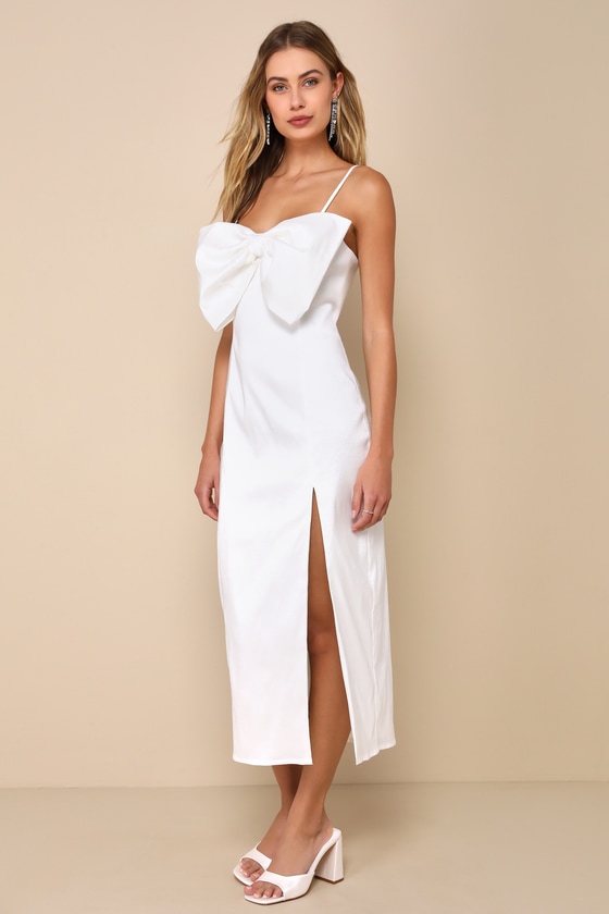 【BAON】Mitsui Ribbon Sleeveless Midi One Piece 61R1-riqQdL._UY1000_.jpg