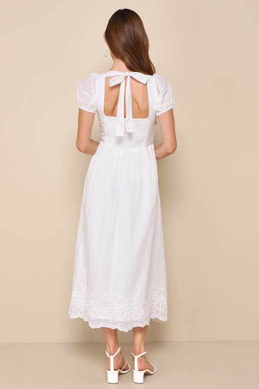 Cute Dresses, Tops, Shoes & Clothing for Women