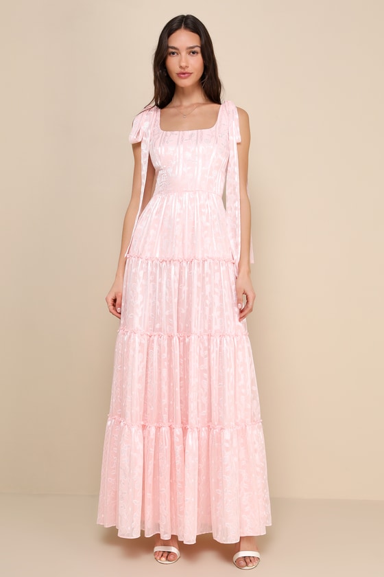 I23D4268: BLUSH 3