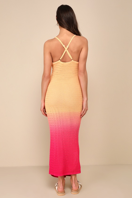 DI8166LU: MARIGOLD/PINK 2