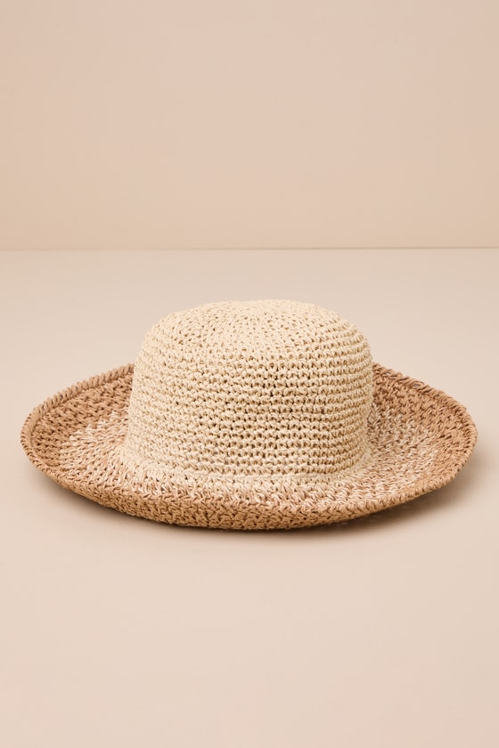 ★UMBRO★ LIGHT SHELL Light Shell Beige UQ223ESA47 UQ223ESA4 Four Buttons Sun Hat - Natural Beige Sun Hat - Ombre Sun Hat