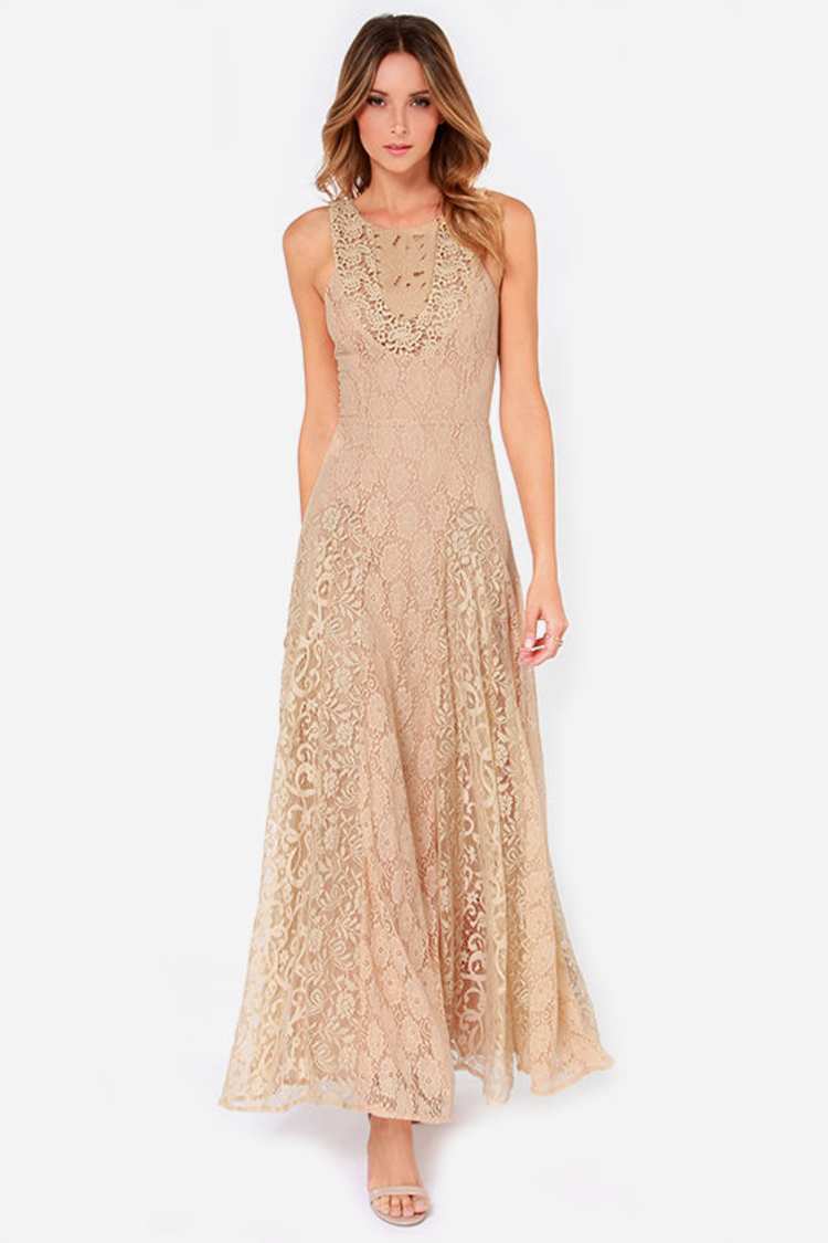Rosé 素早かっ Muse check box tuck dress【beige】