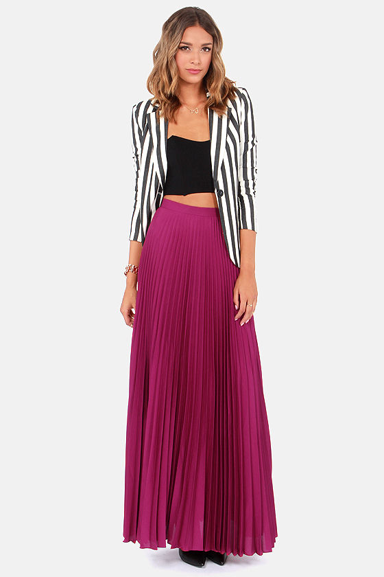 leggings with attached mini skirt