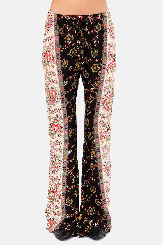 high waisted champion joggers