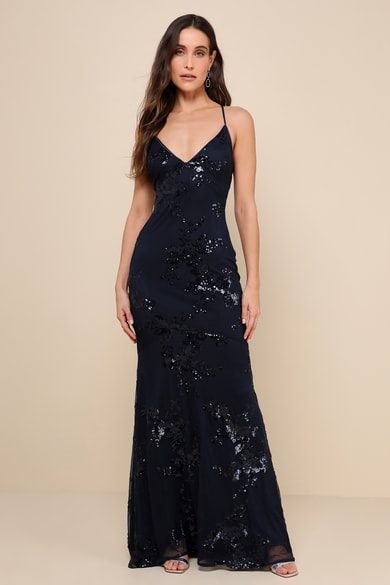 Affordable Quinceaera Dresses & Ball Gowns - Lulus Affordable Quinceaera Dresses & Ball Gowns - Lulus