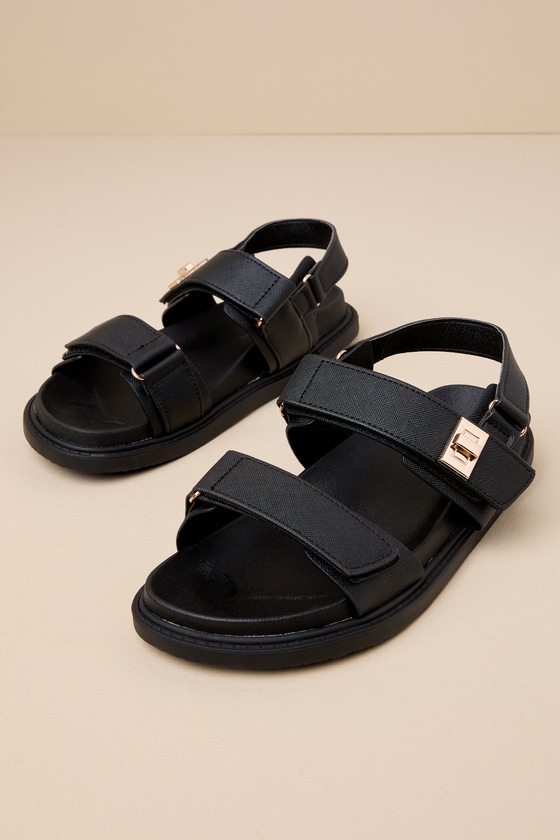 LILINOE/Mayara-07: BLACK 1
