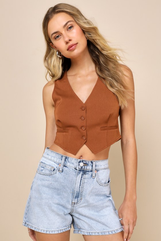 Summer Girl Light Wash Distressed Denim High Rise Shorts 1