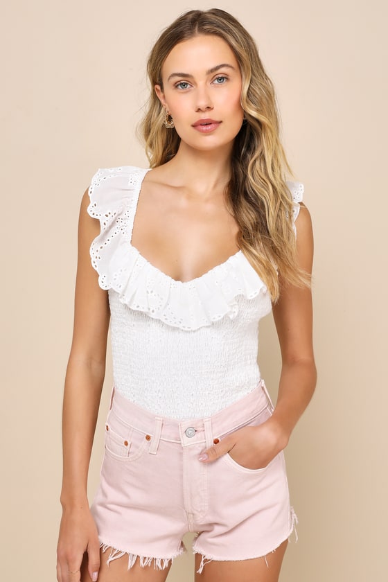 Levi's 501 Dusty Mauve Shorts - High Rise Cutoffs - Jean Shorts - Lulus