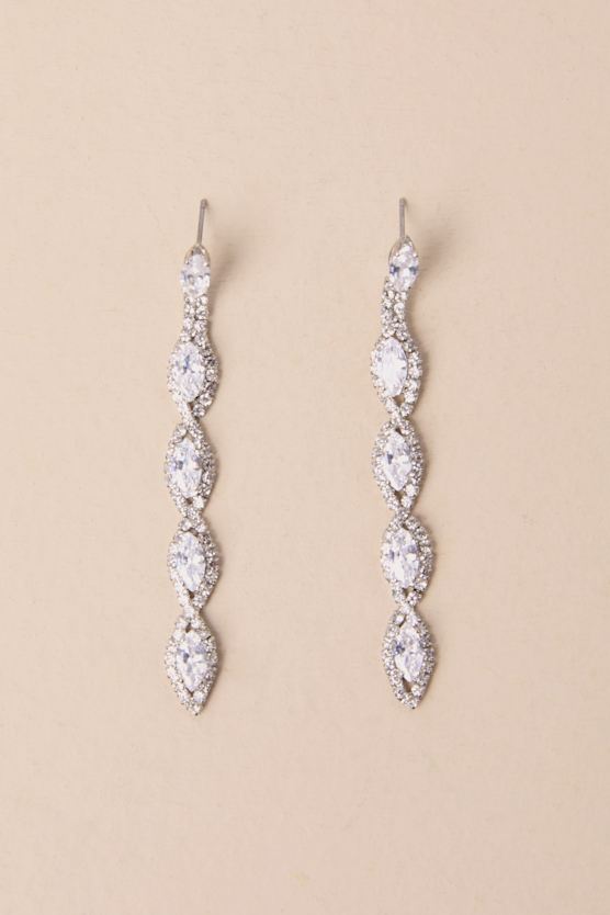 Blissfully Beaming Hunter Green Sleeveless Bow Mini Dress