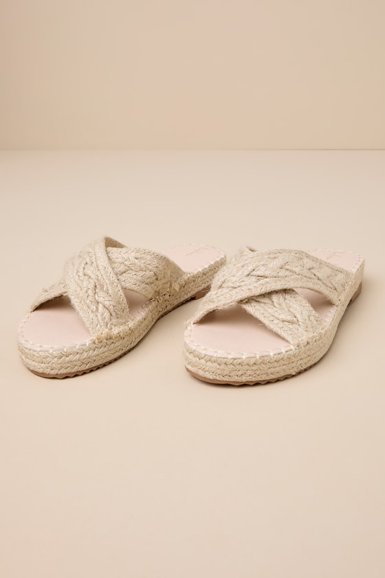LEVIE/HANNAH: NATURAL 3