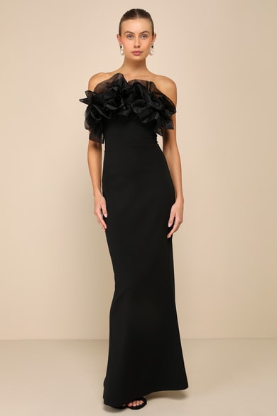 Cute Dresses, Tops, Shoes & Clothing for Women