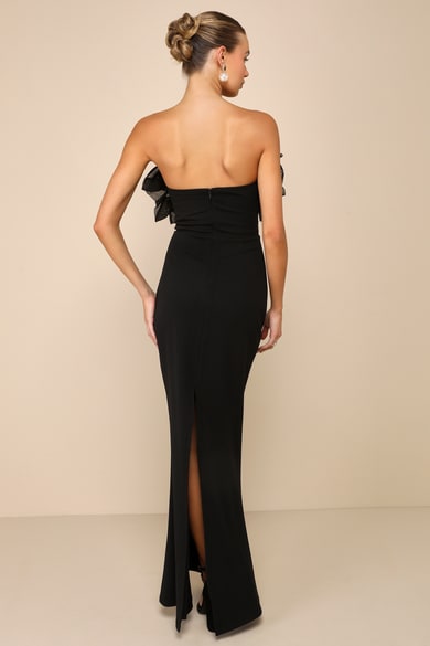 Shop Gala Dresses - Glamorous & Red Carpet-Worthy Styles - Lulus