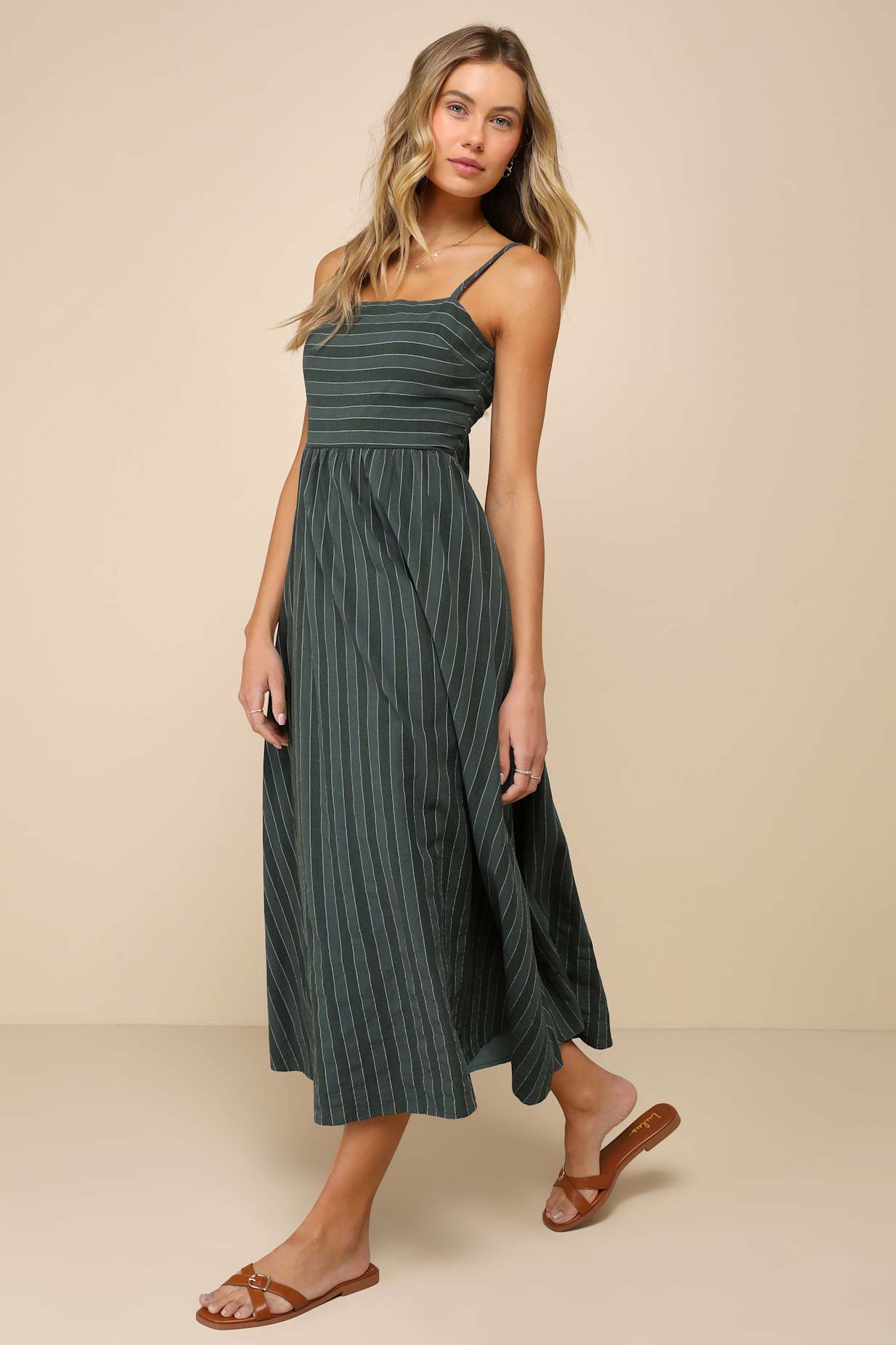 Cute Dresses, Tops, Shoes & Clothing for Women