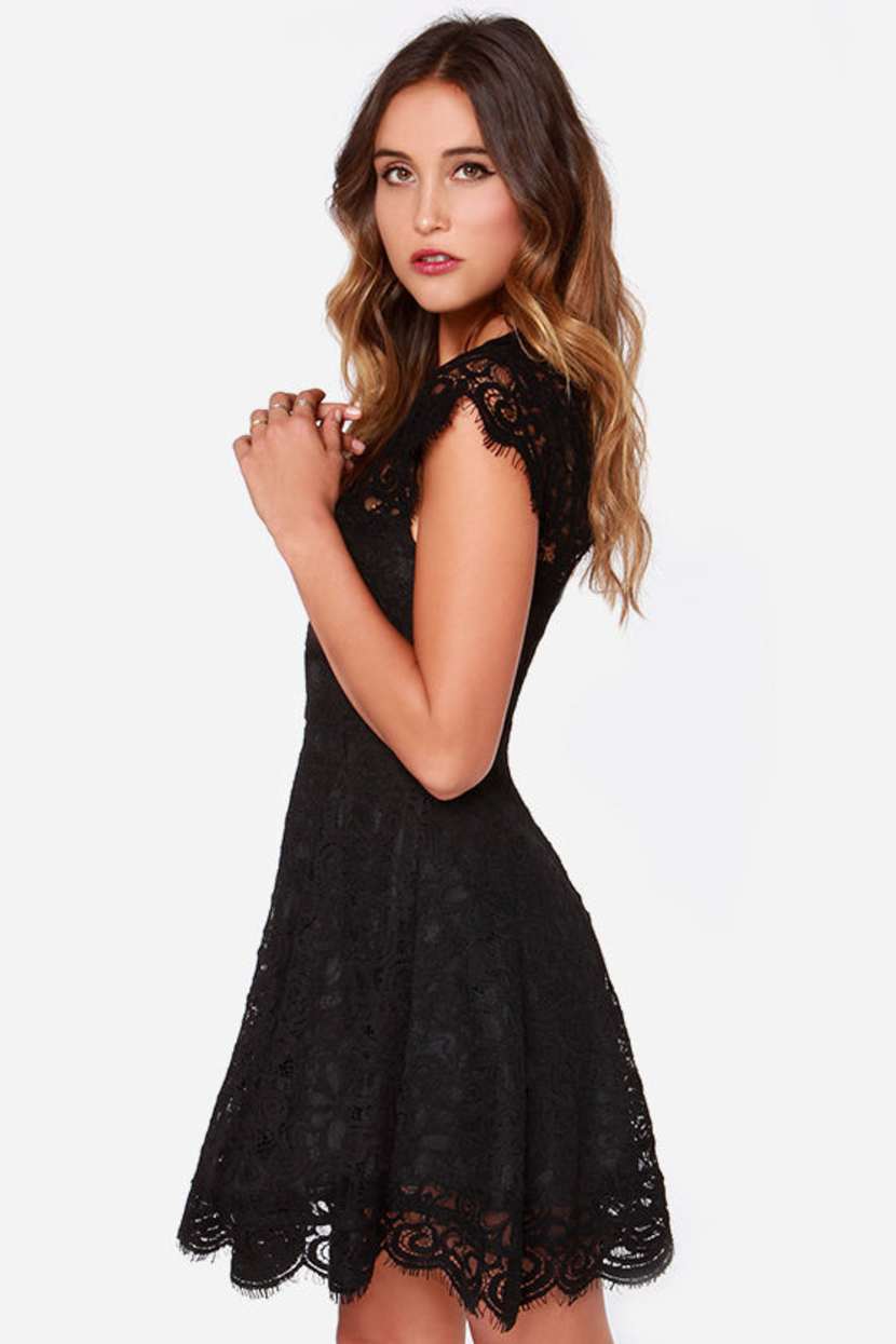 short white lace party dress Off Shoulder Straps Short Puffy Sleeve White Lace Satin Girl Party Dress, Bow 8T