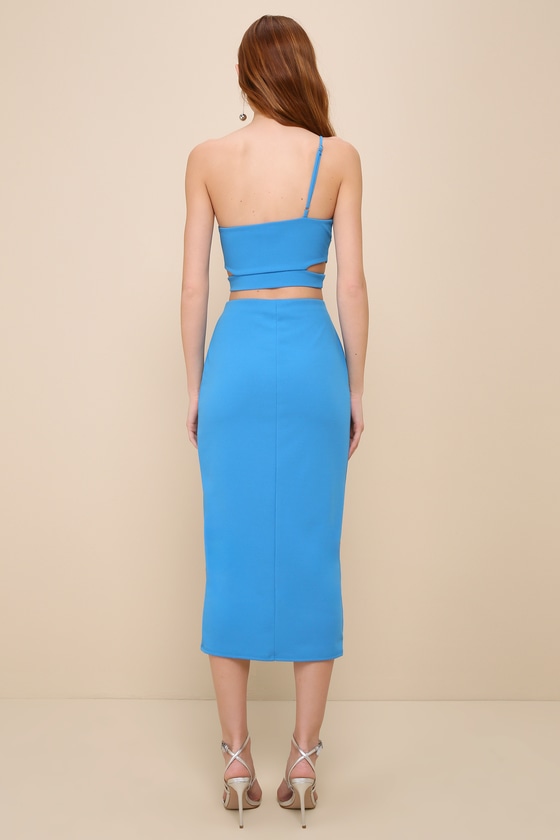 corset belt dress Black with & Collar – House Of Majisha Made-to-Order Shoe Size:47 White Belted A-line Dress