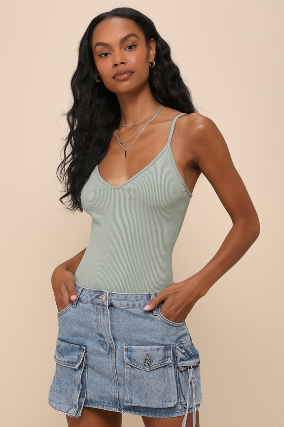 Steve Madden Simona Wide Wale Corduroy Bubble Hem Mini Skirt at Hamilton Place in Chattanooga, TN