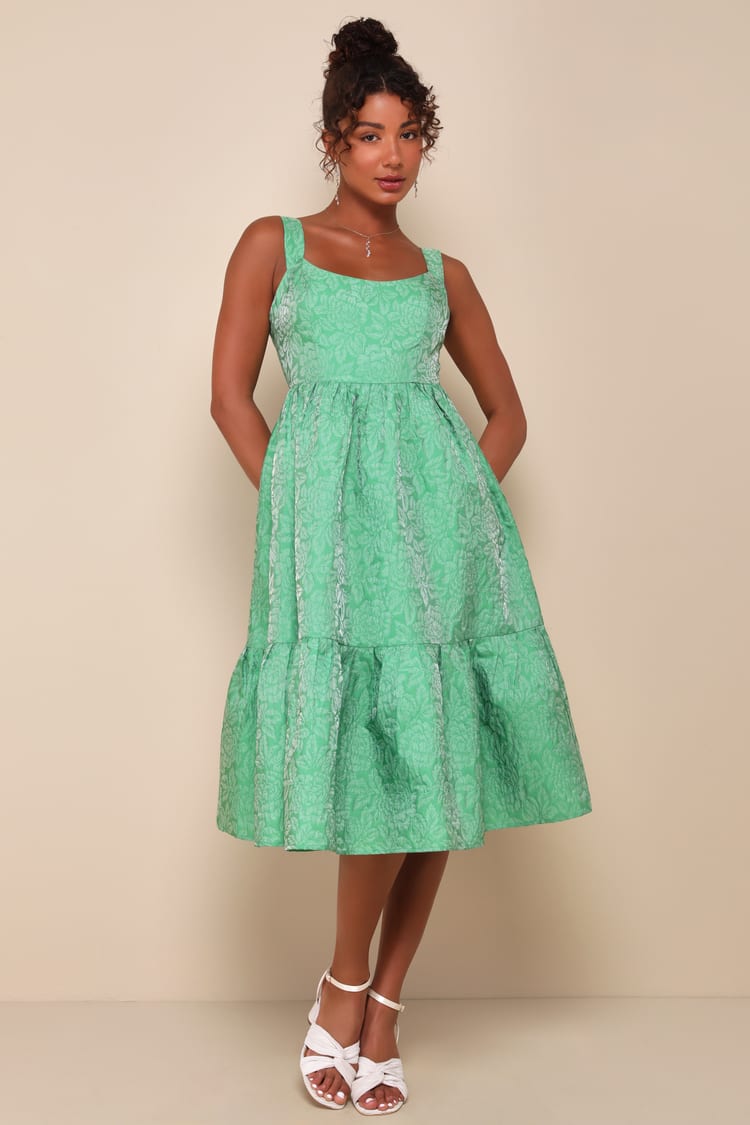 green emerald velvet dress Amazon.com : Riyiper Traditional Mexican Dress for Women Fiesta Senorita  Costume Spanish Dress with Flower Hair Clip Headband(Small) : Beauty &  Personal Care main image 1