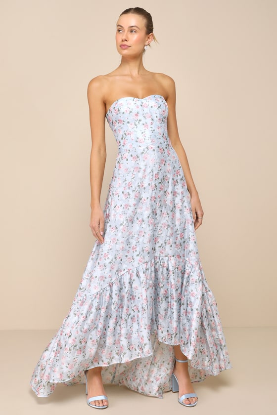 CD4862: LT BLUE/PINK/GREEN 2