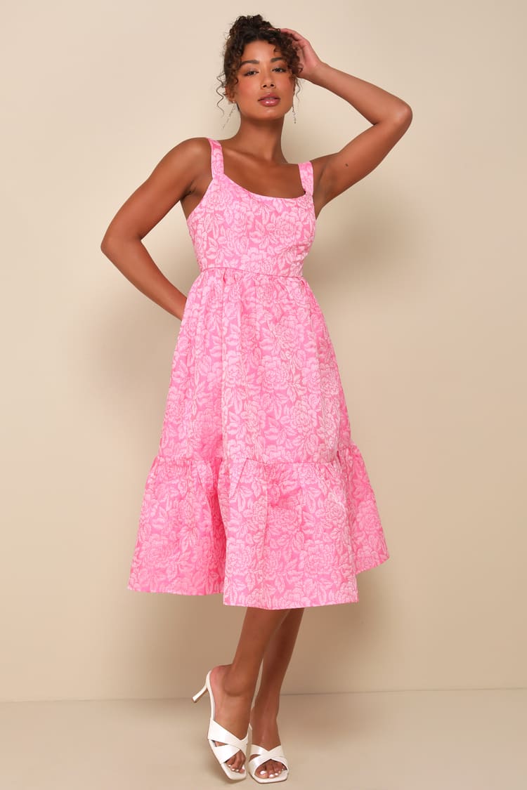 knee length dresses for ladies Getaway to Greece Midi Dress  Allie and Me Boutique