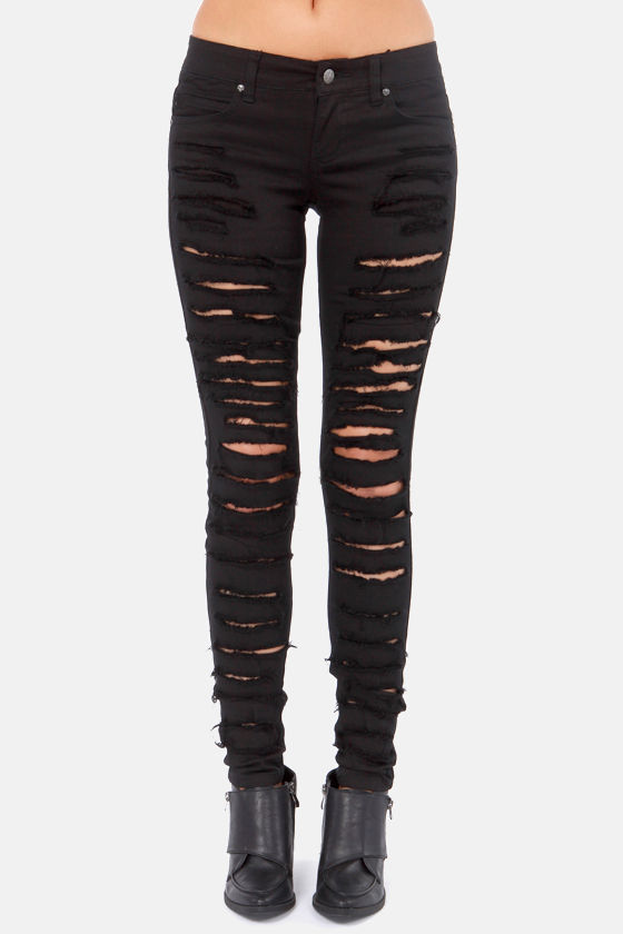 tripp skinny jeans