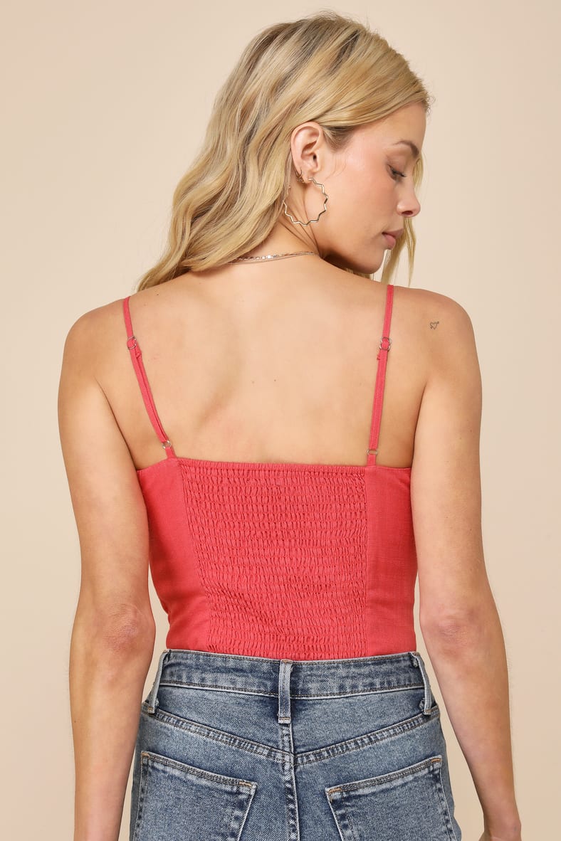 Cute Dresses, Tops, Shoes & Clothing for Women