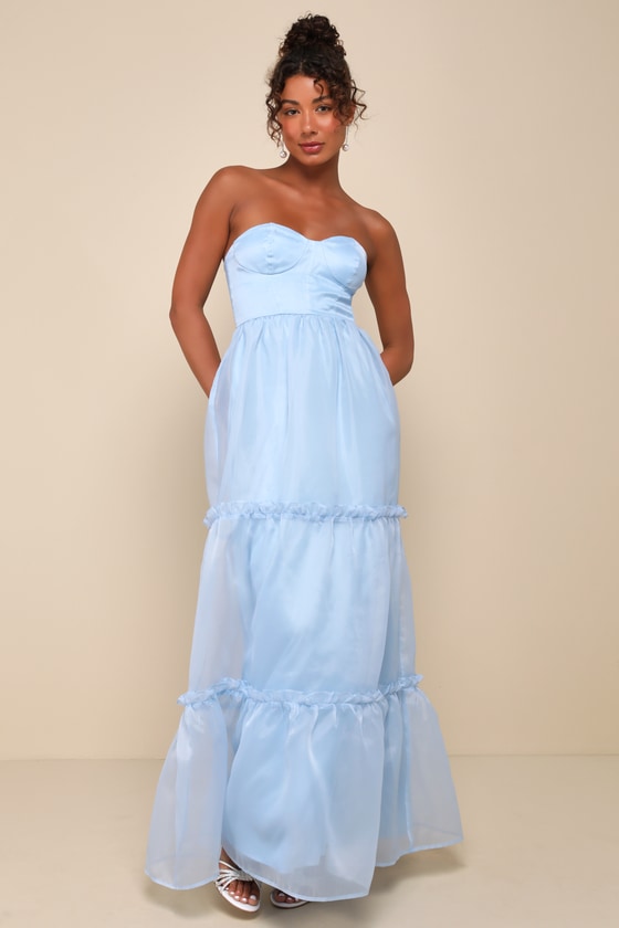dress bow Bridesmay Cocktail Dresses for Women 2024 Wedding Guest Midi with size:00 __D7 Chiffon one shoulder wedding