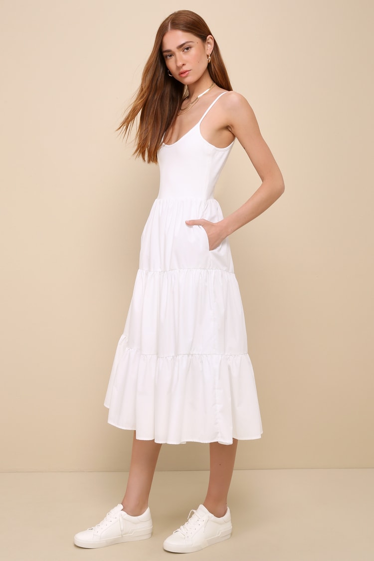 a line off the shoulder wedding dress Minimalist Off-Shoulder Satin Wedding Dress – Elegant A-Line Silhouette